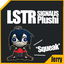 JerryAr-SIGNALIS_LSTR_PlushiToy-1.1.1 icon