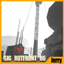JerryAr-SIG_ROTFRONT06 icon