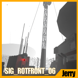 JerryAr-SIG_ROTFRONT06 icon