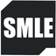 JerryAr-SMLE-4.0.0 icon