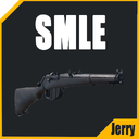 JerryAr-SMLE icon