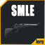 JerryAr-SMLE-4.1.0 icon