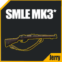 JerryAr-SMLE_MK3_Star-1.2.0 icon