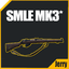 JerryAr-SMLE_MK3_Star-1.2.0 icon