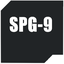 JerryAr-SPG9-1.1.0 icon