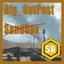 JerryAr-SR_Afg_OutPost-1.1.0 icon