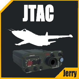 JerryAr-SU25_JTAC_Binoculars icon
