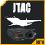 JerryAr-SU25_JTAC_Binoculars-1.2.1 icon