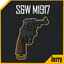 JerryAr-SWM1917-1.0.1 icon