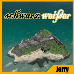 JerryAr-Schwarz_Weiser icon