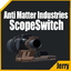 JerryAr-ScopeSwitch-1.2.0 icon