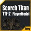 JerryAr-Scorch_TTF2Titan_PlayerBody-1.2.1 icon