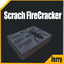 JerryAr-ScrachCracker-1.0.0 icon