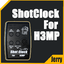JerryAr-ShotClock_For_H3MP-1.0.1 icon