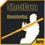 JerryAr-ShotGun_Shouldering-1.1.0 icon