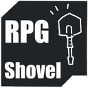 JerryAr-ShovelRPG icon
