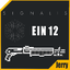 JerryAr-Signalis_EIN12_ShotGun-1.0.2 icon
