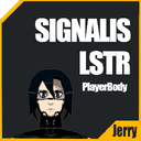 JerryAr-Signalis_LSTR_PlayerBody icon