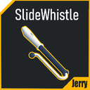 JerryAr-SlideWhistle icon