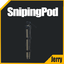 JerryAr-SnipingPod-1.0.1 icon