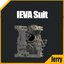 JerryAr-Space_IEVA_Suit-1.0.0 icon
