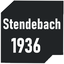 JerryAr-Stendebach1936-1.0.3 icon