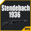 JerryAr-Stendebach1936-1.1.0 icon