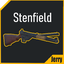 JerryAr-Stenfield-1.0.0 icon