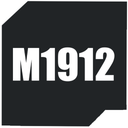 JerryAr-Steyr1912Remastered icon