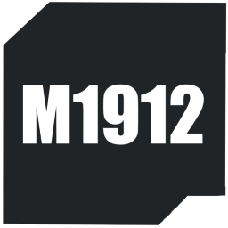 JerryAr-Steyr1912Remastered icon