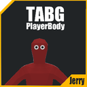 JerryAr-TABG_PlayerBody icon
