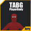 JerryAr-TABG_PlayerBody-1.0.1 icon