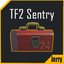 JerryAr-TF2_Sentry-1.0.0 icon