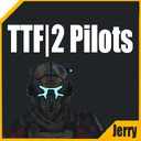 JerryAr-TTF2_Pilots_PlayerBody icon