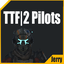 JerryAr-TTF2_Pilots_PlayerBody-1.0.0 icon
