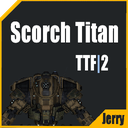 JerryAr-TTF2_Scorch_Titan icon