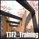 JerryAr-TTF2_TrainingScene icon