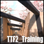JerryAr-TTF2_TrainingScene-1.5.0 icon