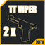 JerryAr-TTI_VIPER-1.0.1 icon