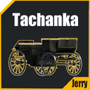 JerryAr-Tachanka icon