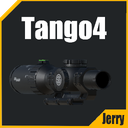 JerryAr-Tango4_Scope icon