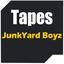 JerryAr-Tapes_JunkyardBoyz-1.0.0 icon