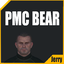 JerryAr-Tarkov_BEARPMC_PlayerBody-1.2.0 icon