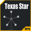 JerryAr-TexasStar-1.0.1 icon