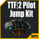 JerryAr-TitanFall2_Jumpkit icon