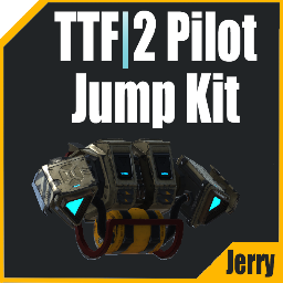 JerryAr-TitanFall2_Jumpkit icon