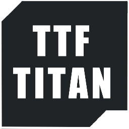 JerryAr-TitanMachine icon