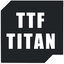 JerryAr-TitanMachine-1.0.1 icon
