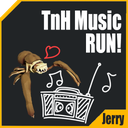 JerryAr-TnH_BGM_RUN icon