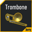 JerryAr-Trombone-1.1.0 icon